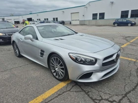 Mercedes-Benz S 550 CABRIOLET * 2 ����� * KEYLESS *  CARFAX *  | Mobile.bg � ����� ������ 2