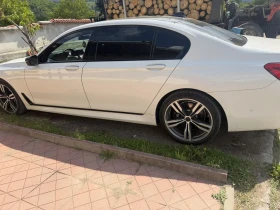 BMW 740 740LI | Mobile.bg � ����� ������ 3