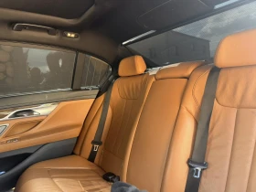 BMW 740 740LI | Mobile.bg � ����� ������ 7