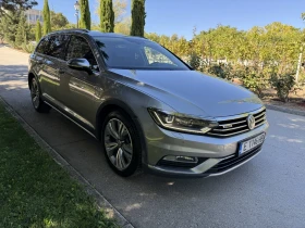 VW Alltrack 2.0TDI 4Motion ТОП Digital Keyless ПАНОРАМА ЛИЗИНГ - 12500 € - 22541028 13