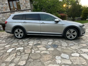 VW Alltrack 2.0TDI 4Motion ��� Digital Keyless �������� ������ | Mobile.bg � ����� ������ 6