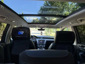 VW Alltrack 2.0TDI 4Motion ТОП Digital Keyless ПАНОРАМА ЛИЗИНГ - 12500 € - 22541028 11