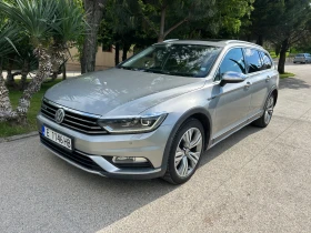VW Alltrack 2.0TDI 4Motion ��� Digital Keyless �������� ������ | Mobile.bg � ����� ������ 13
