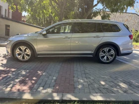 VW Alltrack 2.0TDI 4Motion ТОП Digital Keyless ПАНОРАМА ЛИЗИНГ - 12500 € - 22541028 4