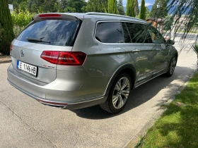 VW Alltrack 2.0TDI 4Motion ��� Digital Keyless �������� ������ | Mobile.bg � ����� ������ 15