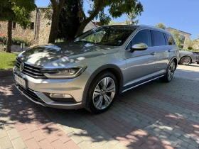 VW Alltrack 2.0TDI 4Motion ТОП Digital Keyless ПАНОРАМА ЛИЗИНГ - 12500 € - 22541028 2