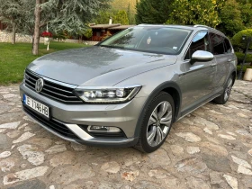VW Alltrack 2.0TDI 4Motion ��� Digital Keyless �������� ������ | Mobile.bg � ����� ������ 2