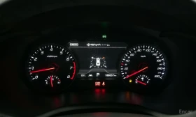 Kia Stinger 3.3* GT* �������* ���������* �����* ������* ������ | Mobile.bg � ����� ������ 14