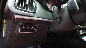 Kia Stinger 3.3* GT* �������* ���������* �����* ������* ������ | Mobile.bg � ����� ������ 8