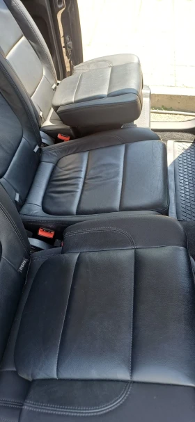 VW Sharan 2000TDI 150 | Mobile.bg � ����� ������ 11