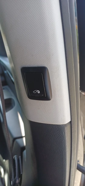 VW Sharan 2000TDI 150 | Mobile.bg � ����� ������ 15