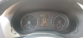 VW Sharan 2000TDI 150 | Mobile.bg � ����� ������ 13