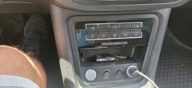 VW Sharan 2000TDI 150 | Mobile.bg � ����� ������ 8
