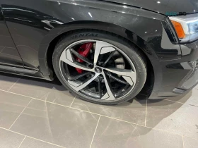 Audi Rs5 ЦЕНА ДО БЪЛГАРИЯ РЕГИСТРАЦИЯ & АВТОКРЕДИТ - 26500 € / 51829.49 лв. - 21315082 11