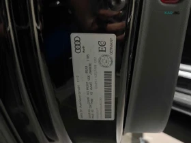 Audi Rs5 ЦЕНА ДО БЪЛГАРИЯ РЕГИСТРАЦИЯ & АВТОКРЕДИТ - 26500 € / 51829.49 лв. - 21315082 9