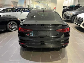 Audi Rs5 ЦЕНА ДО БЪЛГАРИЯ РЕГИСТРАЦИЯ & АВТОКРЕДИТ - 26500 € / 51829.49 лв. - 21315082 5