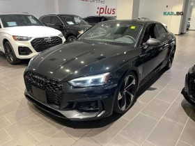 Audi Rs5 ЦЕНА ДО БЪЛГАРИЯ РЕГИСТРАЦИЯ & АВТОКРЕДИТ
