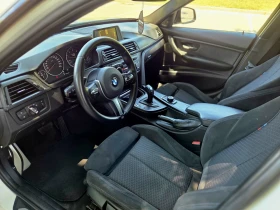 BMW 330 XD M-pack | Mobile.bg � ����� ������ 6