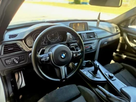 BMW 330 XD M-pack | Mobile.bg � ����� ������ 7
