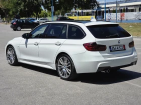 BMW 330 XD M-pack | Mobile.bg � ����� ������ 4