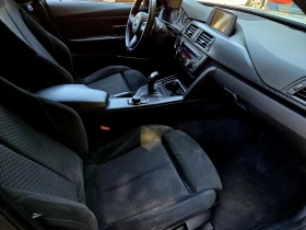 BMW 330 XD M-pack | Mobile.bg � ����� ������ 8