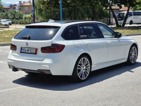 BMW 330 XD M-pack | Mobile.bg � ����� ������ 5