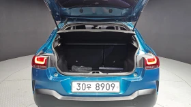 Citroen C4 Cactus 1.6* BlueHDI* Navi* Camera | Auto.bg — изображение 8