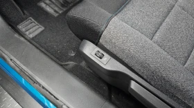 Citroen C4 Cactus 1.6* BlueHDI* Navi* Camera | Auto.bg — изображение 16
