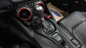 Chevrolet Camaro SS* 6.2* V8* �������* ���������* ������* HUD*  | Mobile.bg � ����� ������ 12