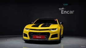 Chevrolet Camaro SS* 6.2* V8* �������* ���������* ������* HUD*  | Mobile.bg � ����� ������ 2