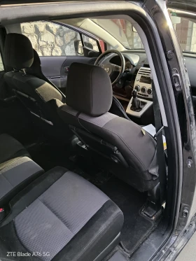 Mazda 5 | Mobile.bg � ����� ������ 7