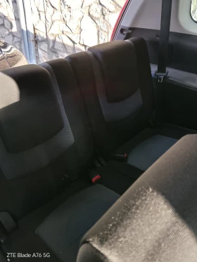 Mazda 5 | Mobile.bg � ����� ������ 9