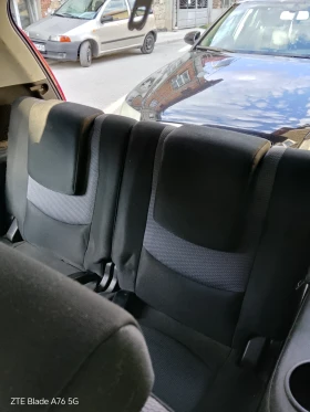 Mazda 5 | Mobile.bg � ����� ������ 10