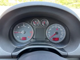 Audi A3 2, 0tdi.140k.180x.kм.ПЕРФЕКТЕН - 6200 € - 66314596 13