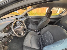 Peugeot 206 | Mobile.bg � ����� ������ 9