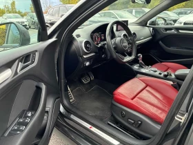 Audi S3 * Technik * CARFAX * ЦЕНА ДО БГ | Auto.bg — изображение 11
