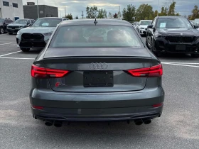 Audi S3 * Technik * CARFAX * ЦЕНА ДО БГ | Auto.bg — изображение 4