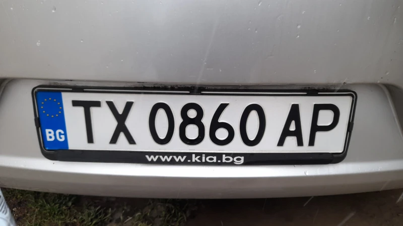 Kia Pro ceed 1.4, снимка 10 - Автомобили и джипове - 48638572