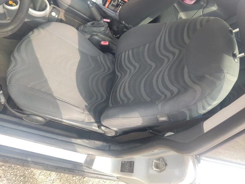 Mini One, снимка 7 - Автомобили и джипове - 52344635