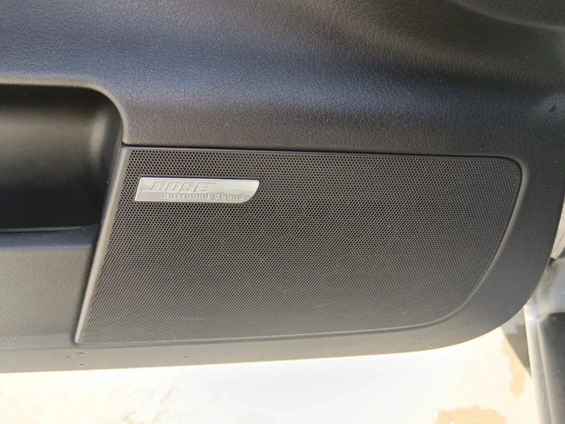 Audi A6 S line, снимка 7 - Автомобили и джипове - 53316718