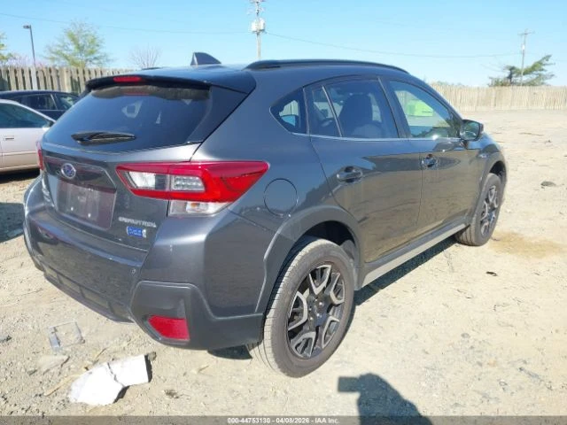 Subaru Crosstrek HYBRID* ����* �������* ������* ������ ����� | Mobile.bg � ����������� 6