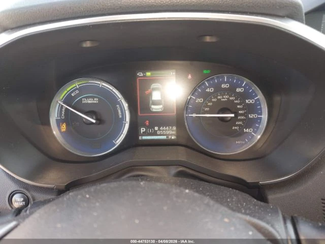 Subaru Crosstrek HYBRID* ����* �������* ������* ������ ����� | Mobile.bg � ����������� 13