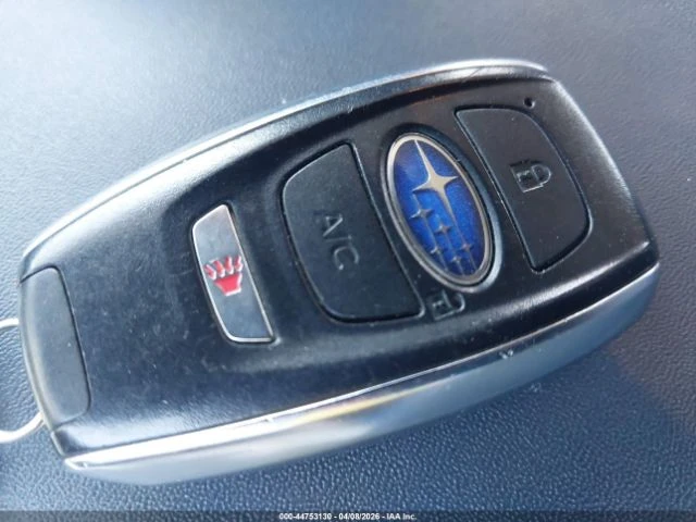 Subaru Crosstrek HYBRID* ����* �������* ������* ������ ����� | Mobile.bg � ����������� 14