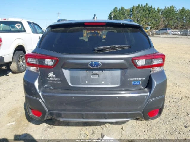 Subaru Crosstrek HYBRID* ����* �������* ������* ������ ����� | Mobile.bg � ����������� 5