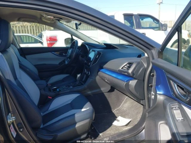 Subaru Crosstrek HYBRID* ����* �������* ������* ������ ����� | Mobile.bg � ����������� 11