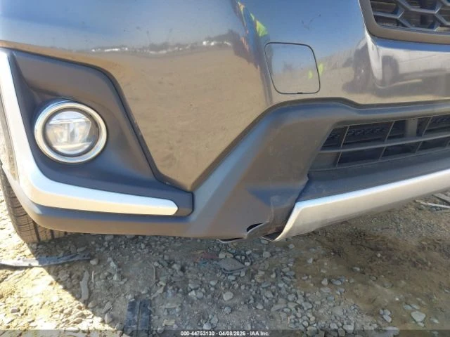 Subaru Crosstrek HYBRID* ����* �������* ������* ������ ����� | Mobile.bg � ����������� 9