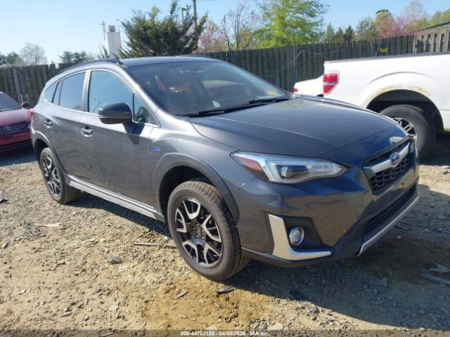 Subaru Crosstrek HYBRID* ����* �������* ������* ������ ����� | Mobile.bg � ����������� 1