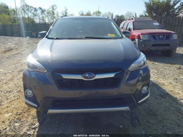 Subaru Crosstrek HYBRID* ����* �������* ������* ������ ����� | Mobile.bg � ����������� 2