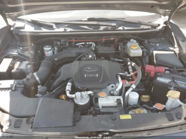 Subaru Crosstrek HYBRID* ����* �������* ������* ������ ����� | Mobile.bg � ����������� 10