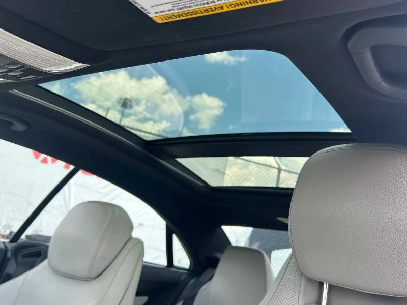 Mercedes-Benz E 400 * 4MATIC * 360 * 2 КЛЮЧА * ОПЦИЯ ЗА ФИНАНСИРАНЕ, снимка 15 - Автомобили и джипове - 55223314